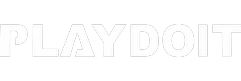 Playdoit - Casino y apuestas en México